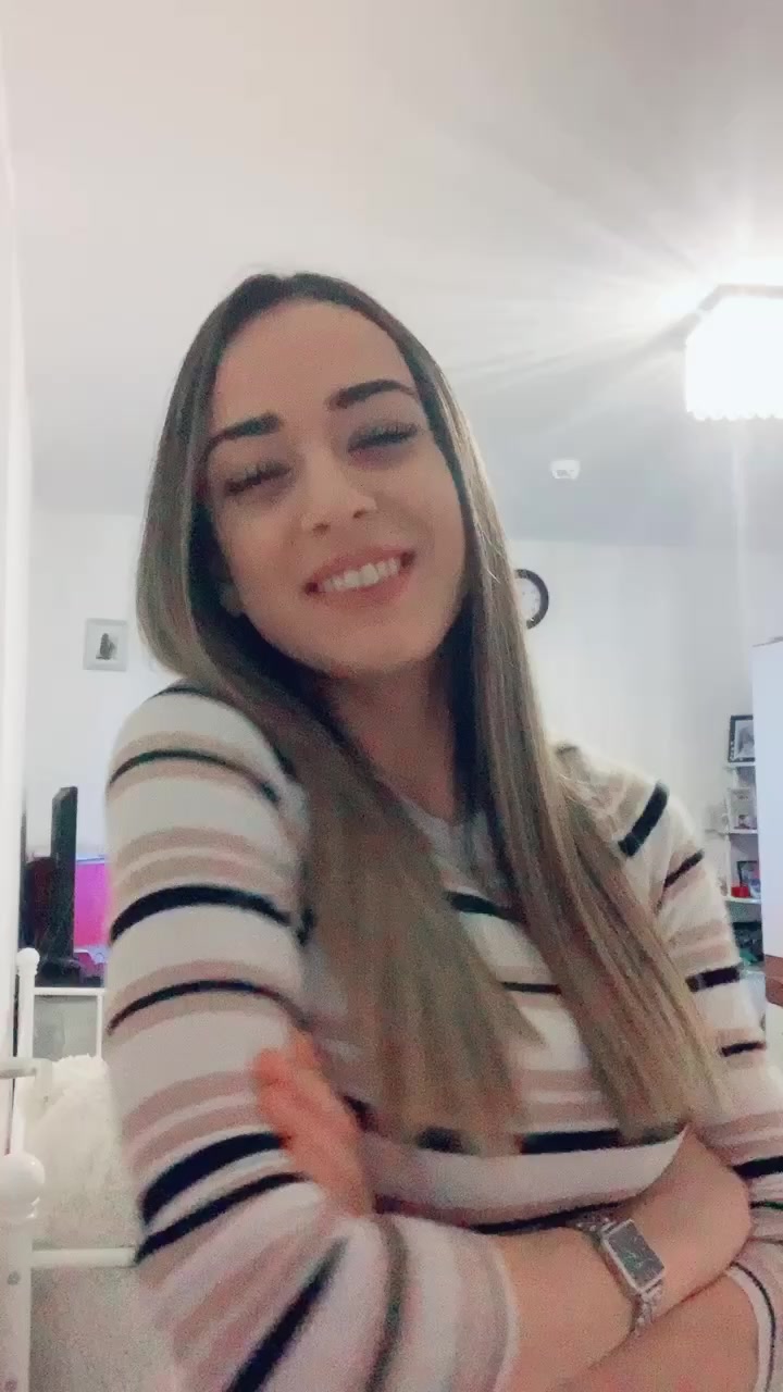 @melooosh40