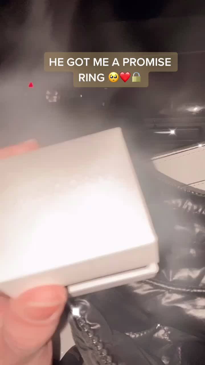 @ig: xxalyyyyy_ ✨