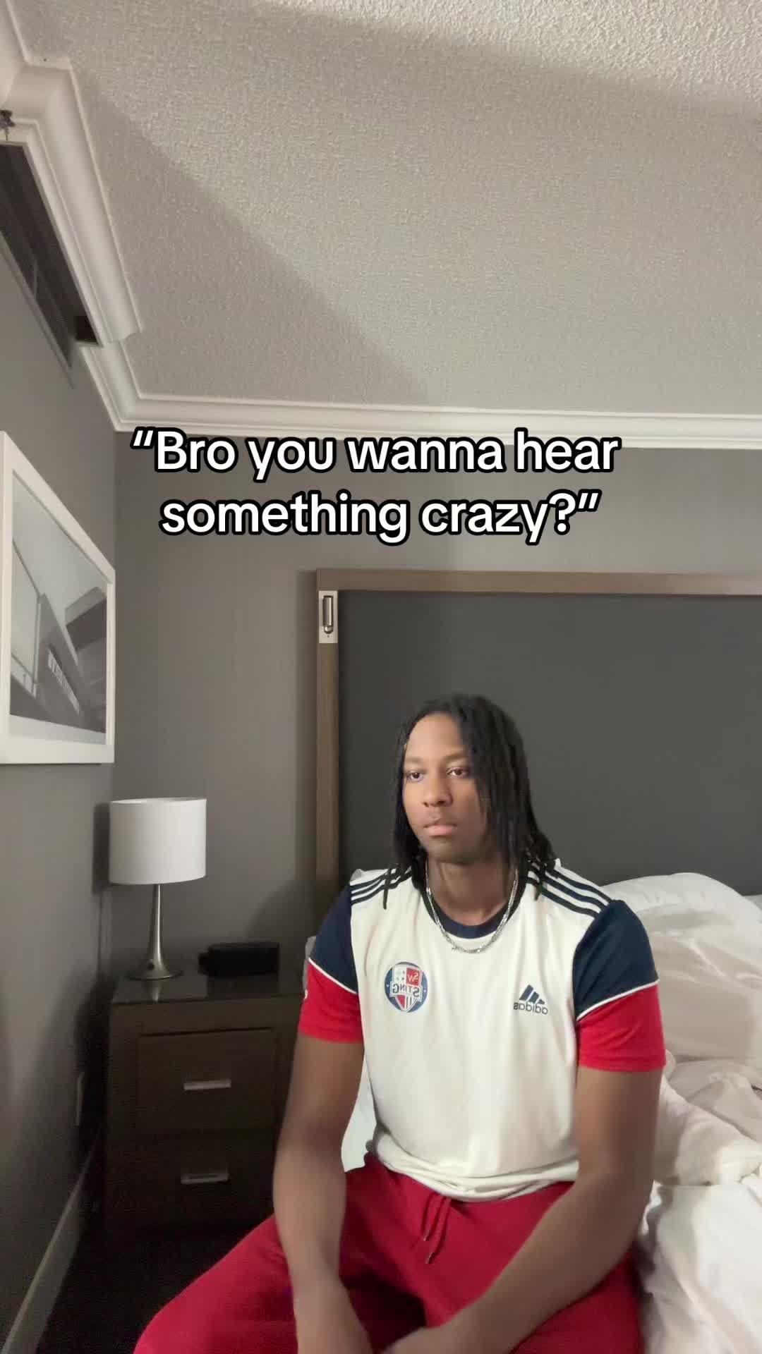 @Discrepancee