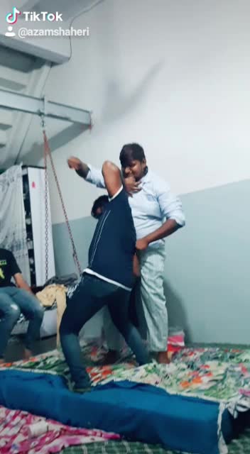 @aaju