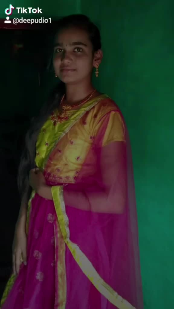 @Deepu Deepu