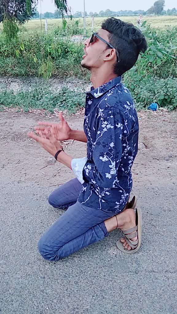 @Mr. -Kasim-shamim4