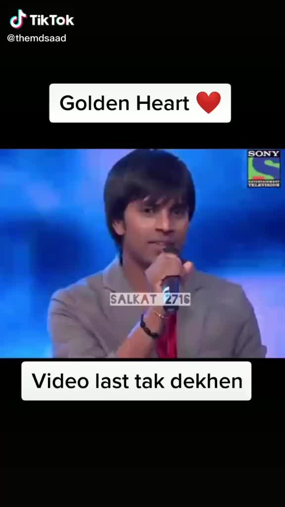 @ravisingh