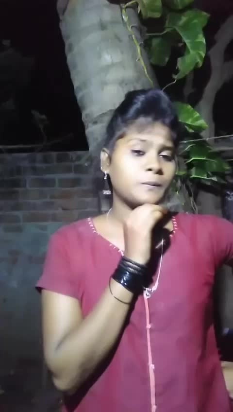 @Tamil black lover ๐ค