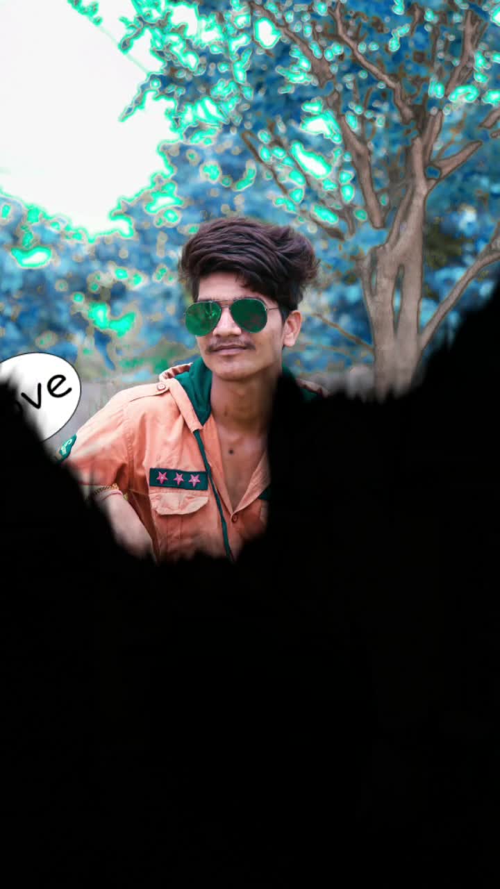 @Vinay786