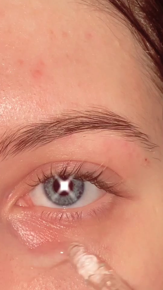@nikymakeup