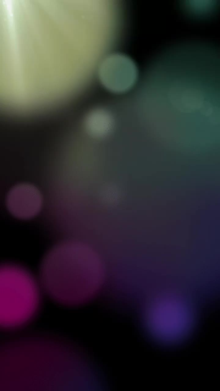 @👑MR👑❗GOHIL❗🔸️7165🔸️