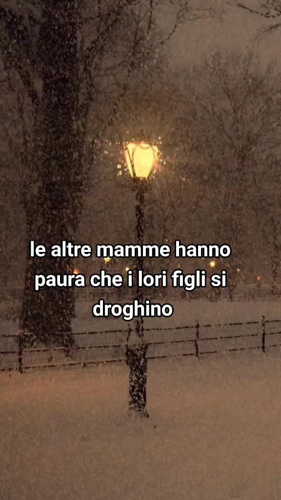 @libridifede🐺🦋