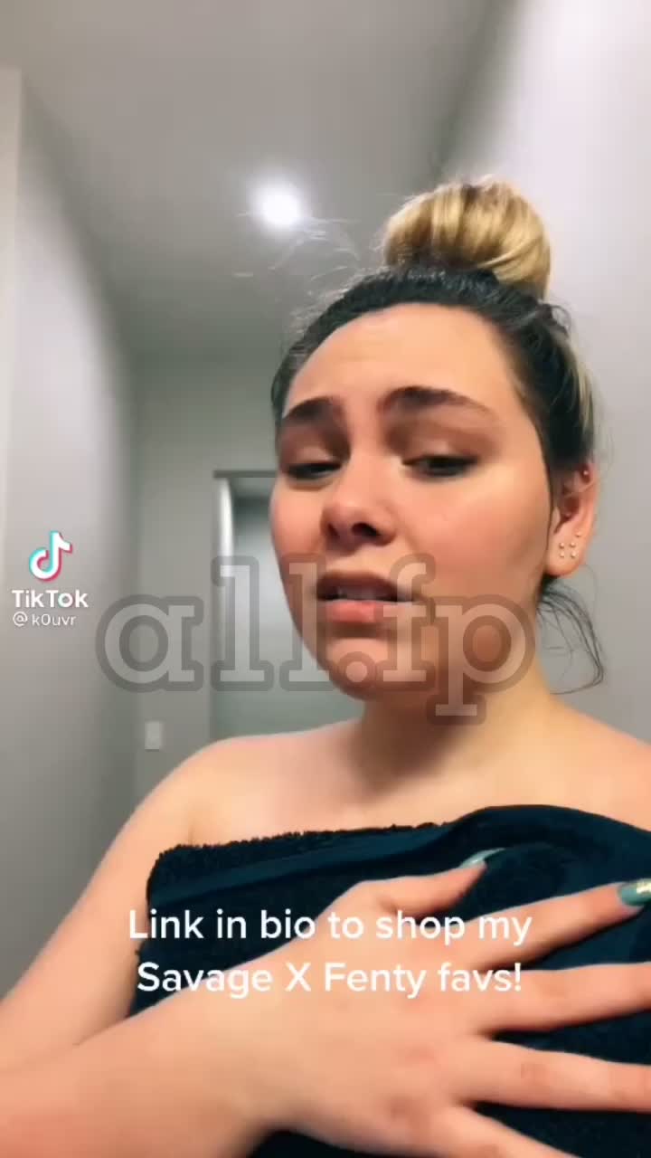 @ALL TIKTOK FANDOMS