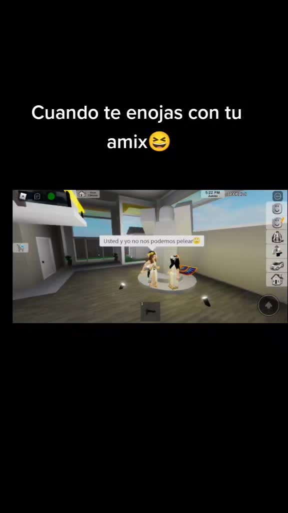 @La T&iacute;a Ponna🤠