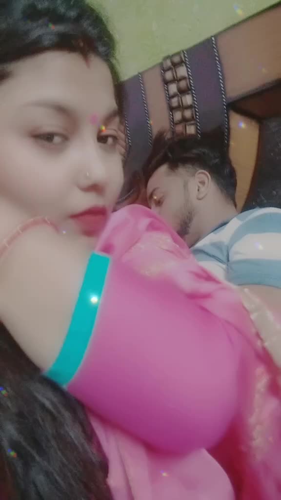 @prerna Tedd😘😘😘