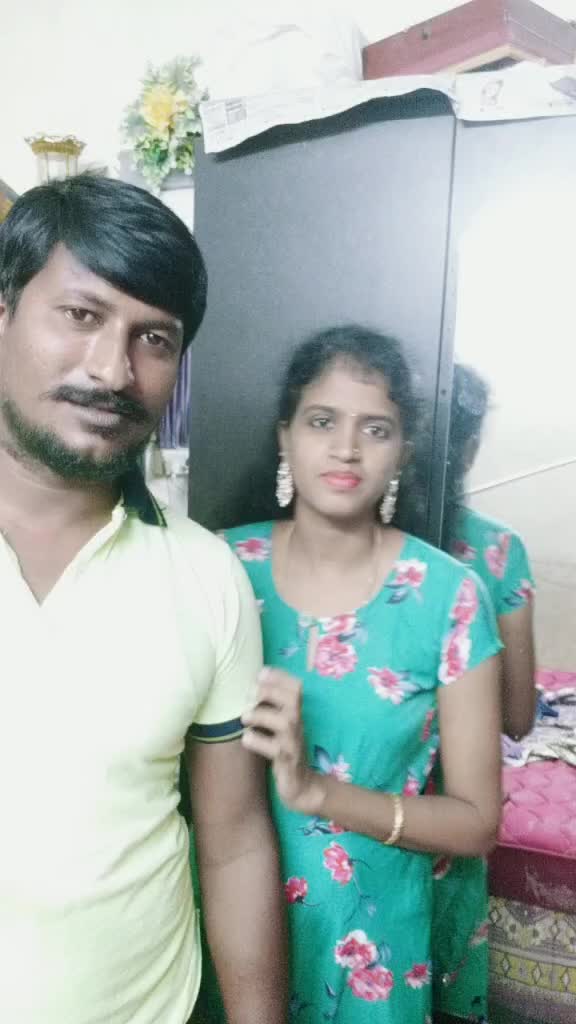 @user722671