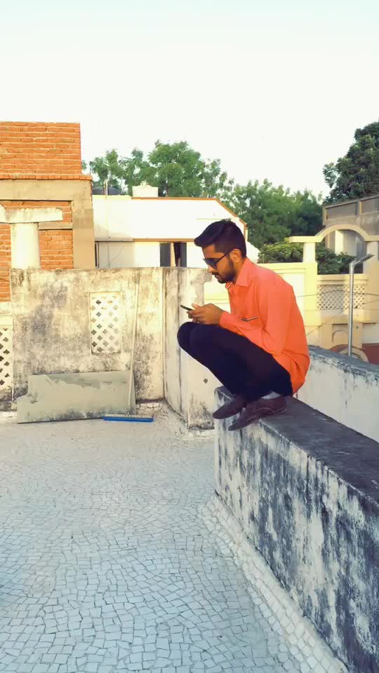 @💘મોજીલા ગુજ્જુ🤟
