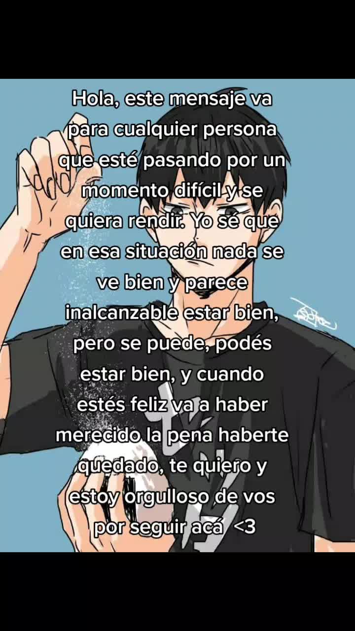 @.