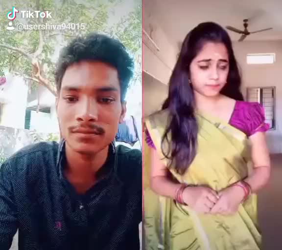@Sirigiri shiva9401