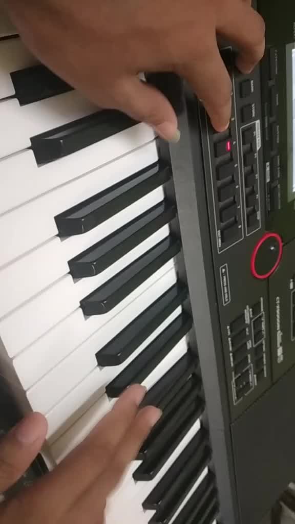 @🎹🥁LALBAUGBEATS🥁🎹