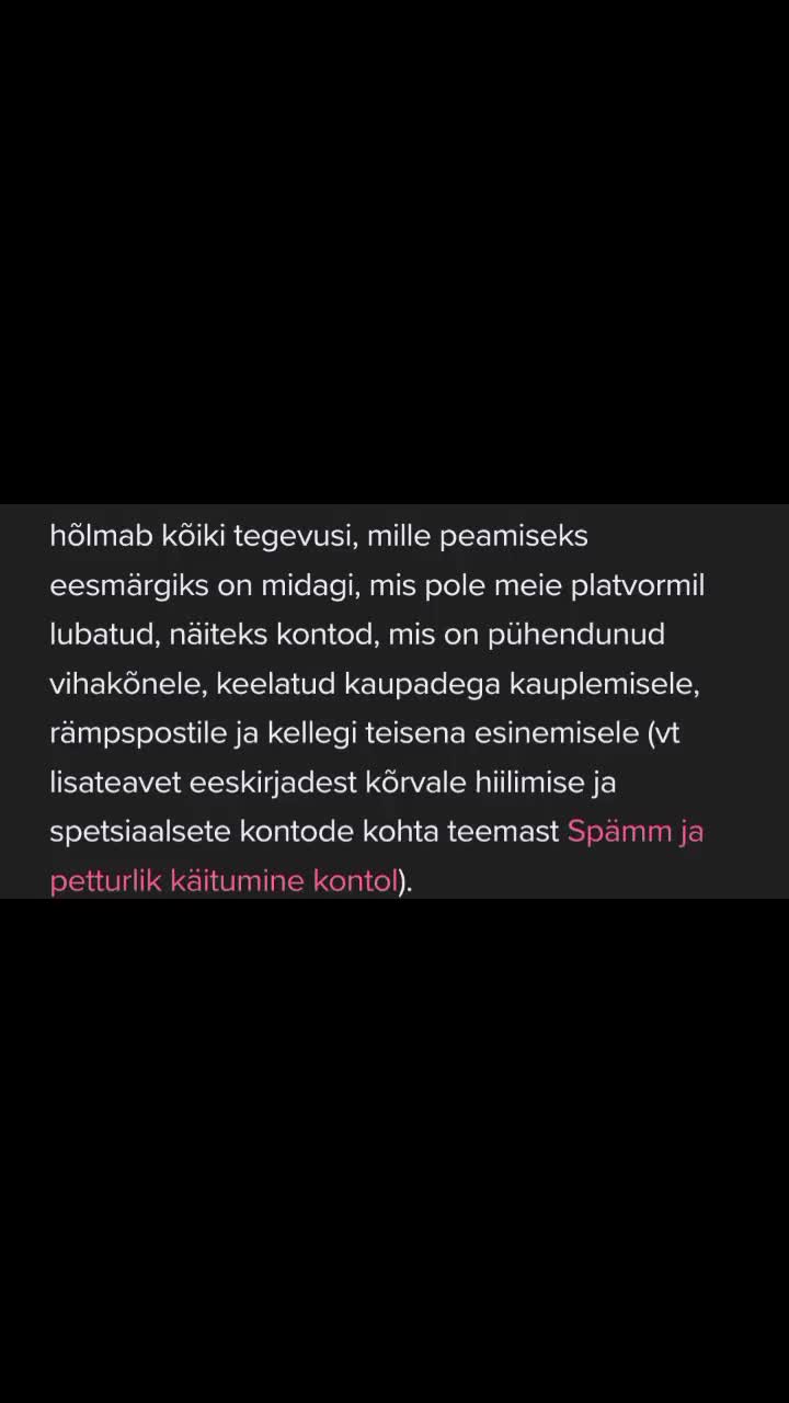 @🇪🇪❤️Klaid ma💛🇫🇮