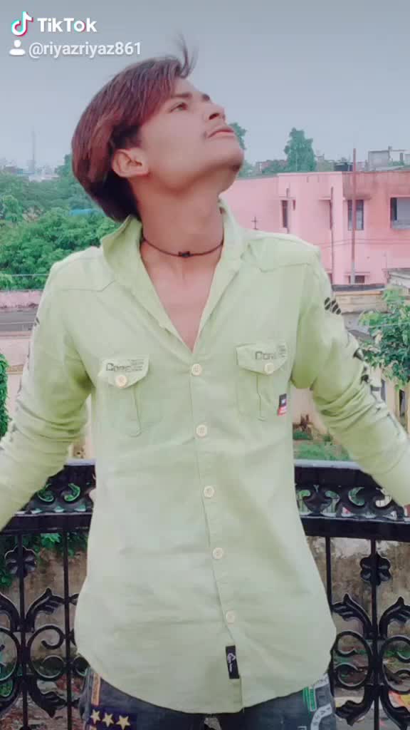 @Riyaz Riyaz