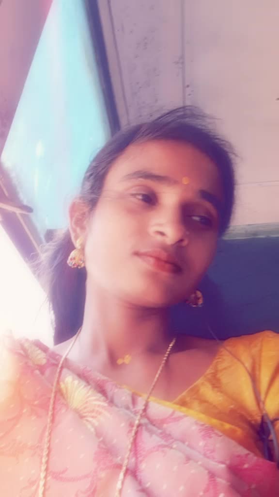 @Suganya Devi