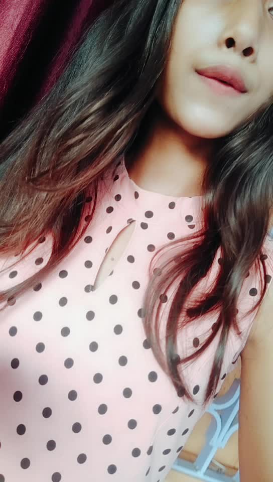 @guptamahi12