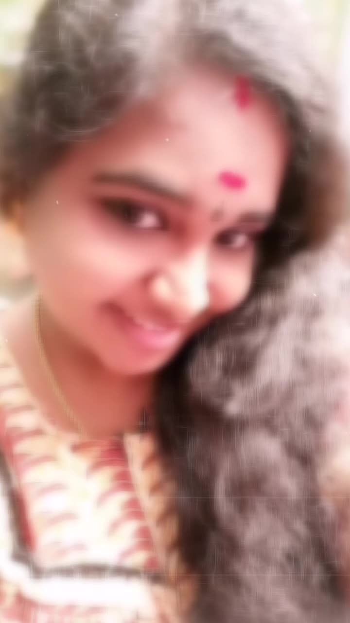 @ajaashika