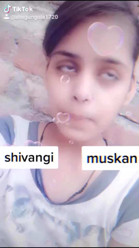 @shagungola1720