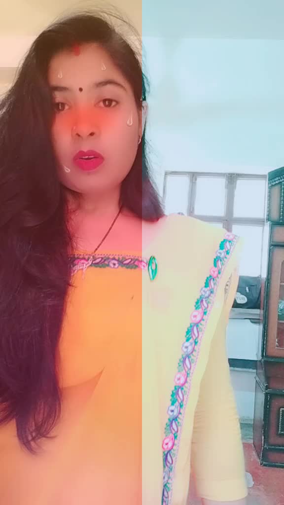 @Asha Meena