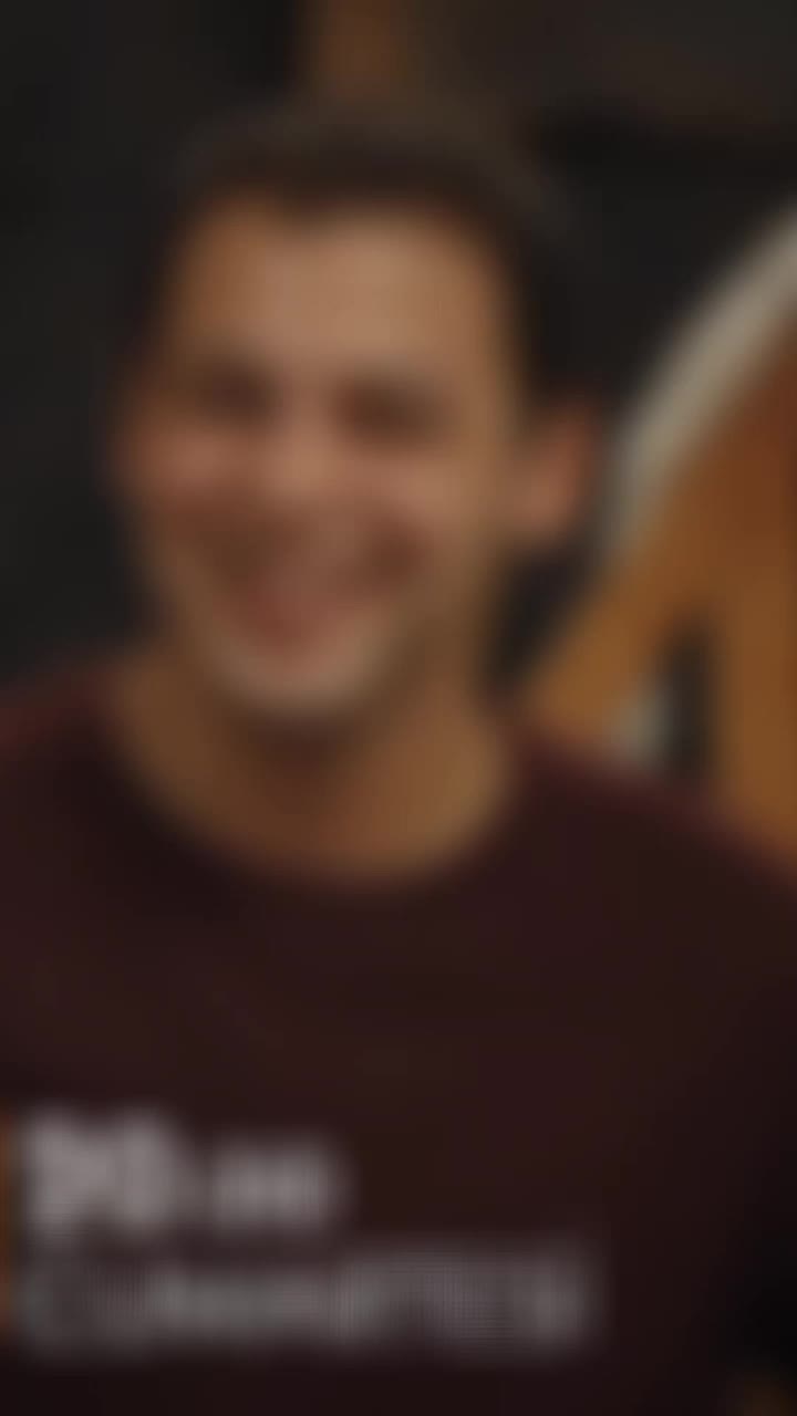 @Kardeşlerim Aşığı😌