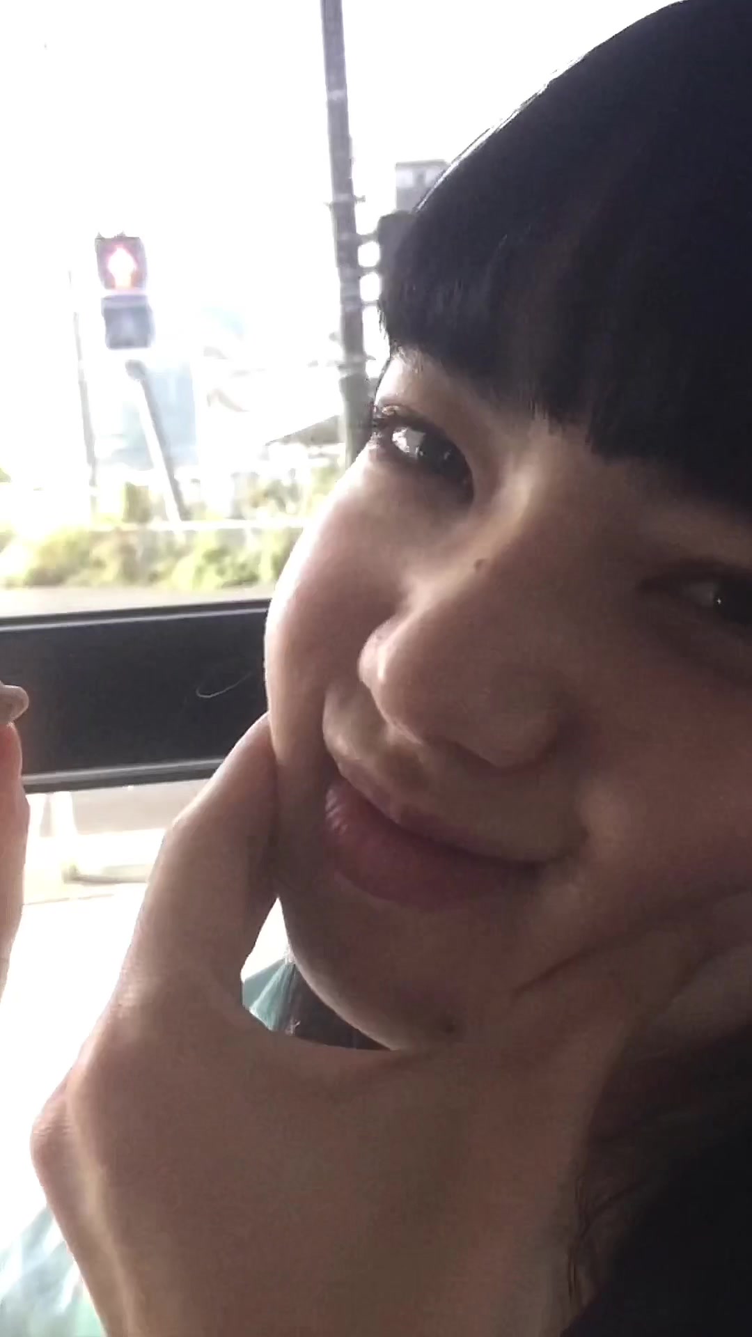 @𝐾𝑖𝑤.