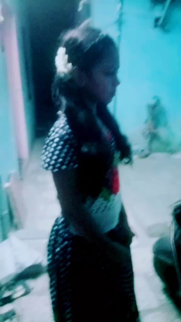 @Sadhana keerthana
