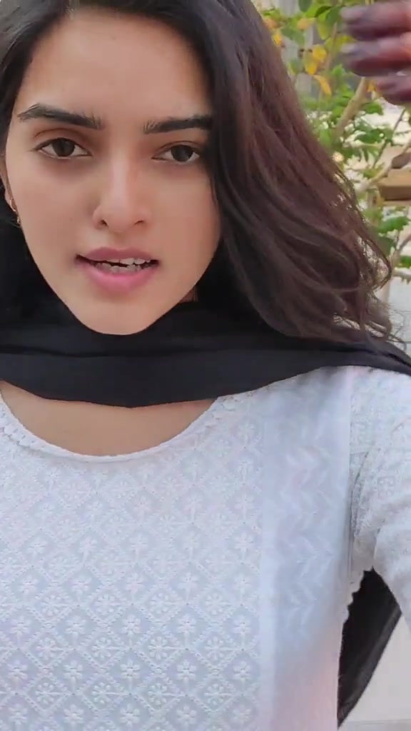 @HeenaRaiOfficial