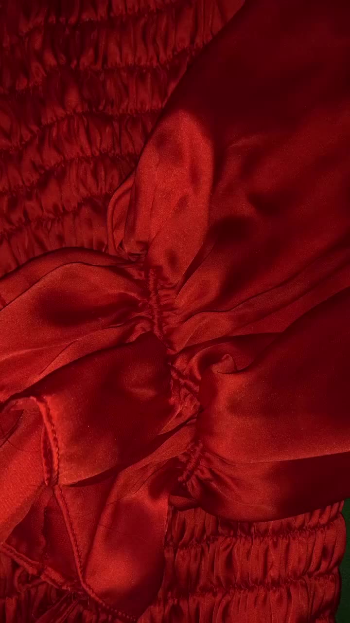 @RURAH Apparels