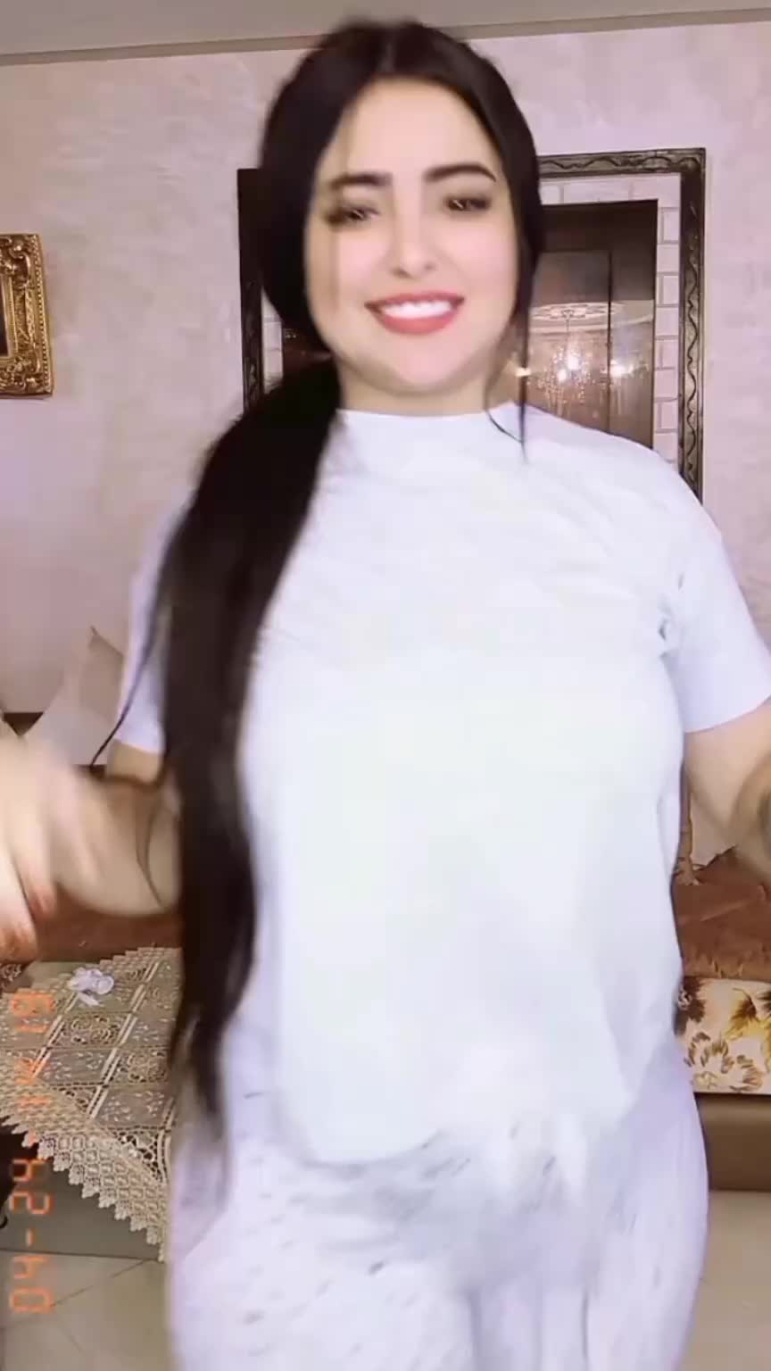 @๐ ุฌููุฑู ุงููุฏูุณูุฑู ๐