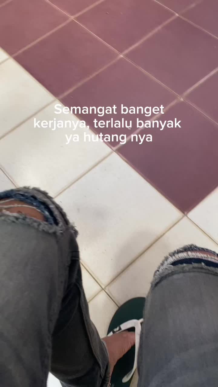 @arkam_