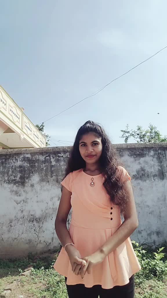 @varshamallareddy