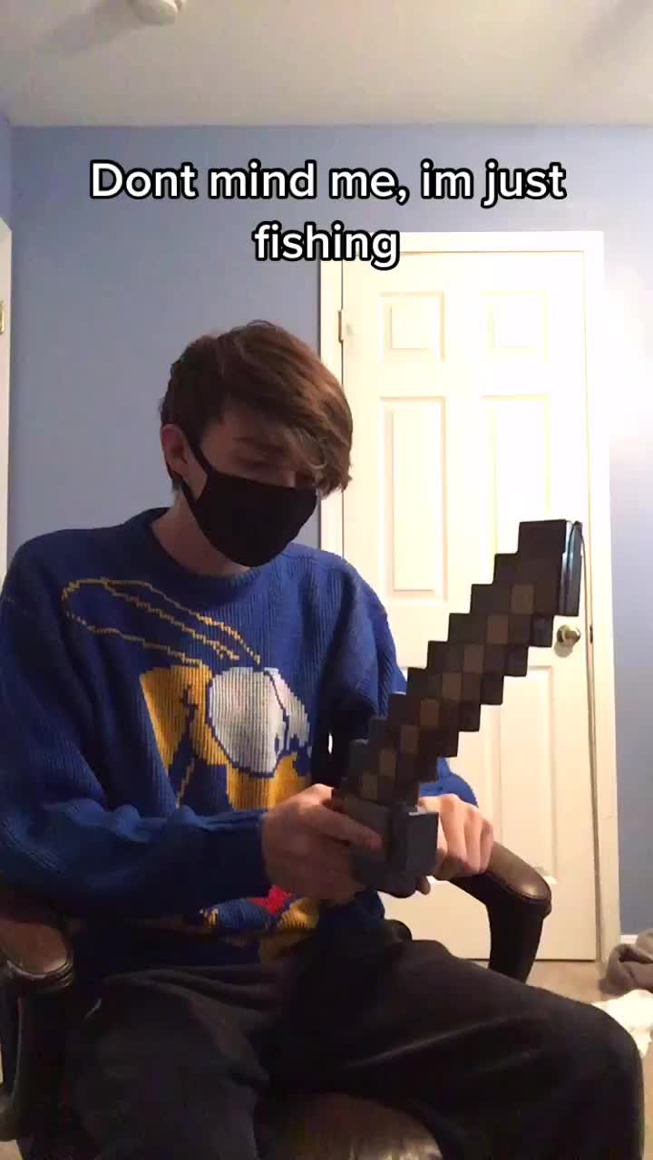 @Nathan