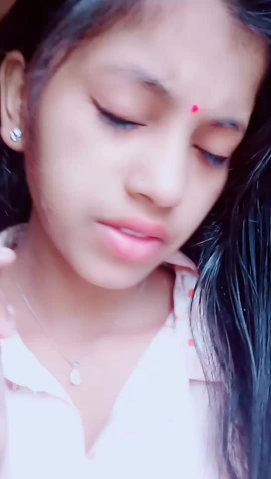 @👸Papa ki Princess👸