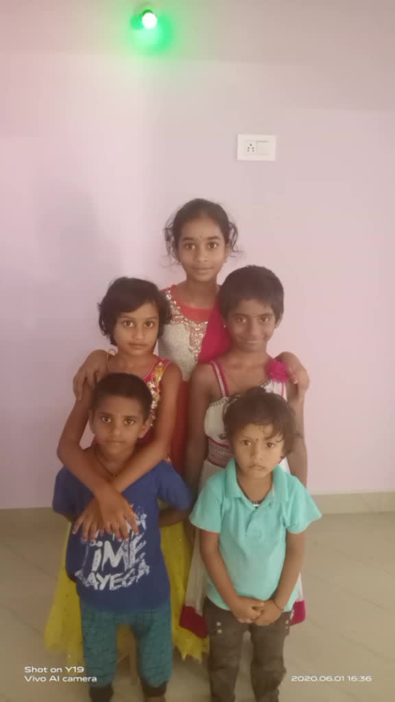@Sri vidhya. Shiva