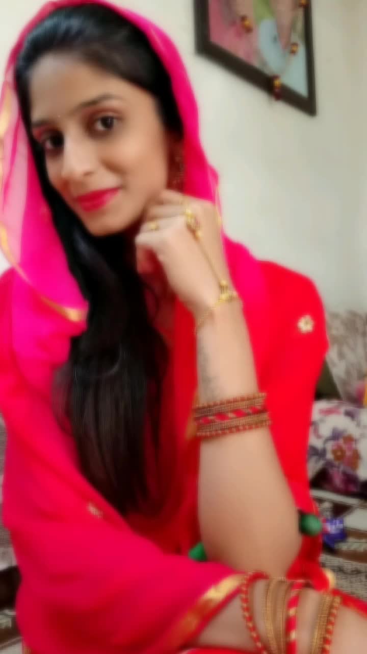 @neha patel