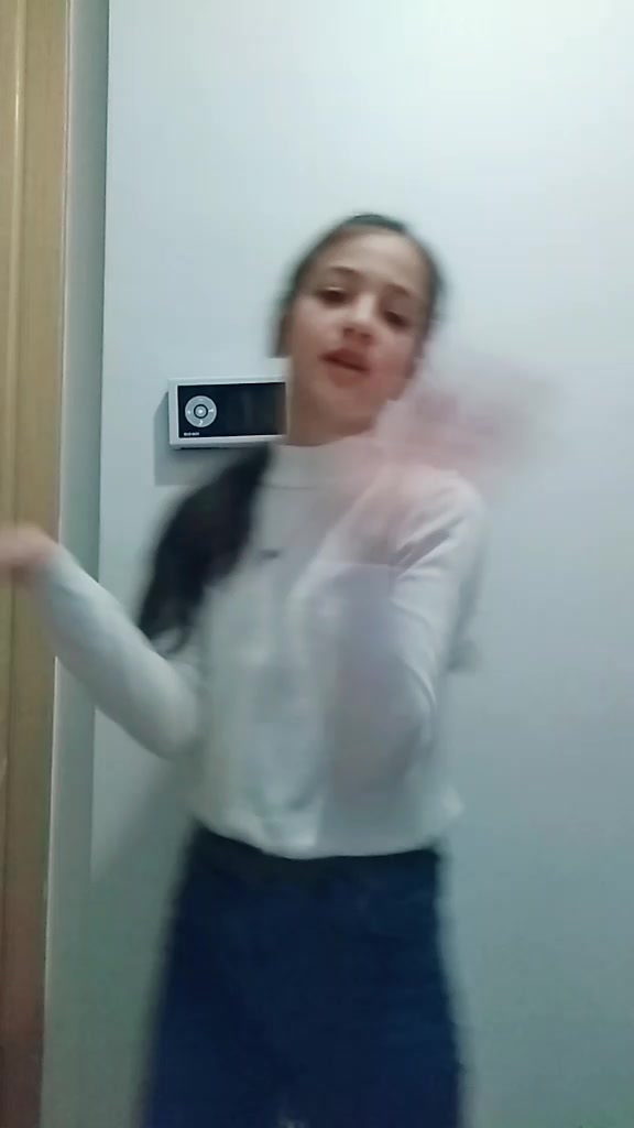 @Mina Kalkan