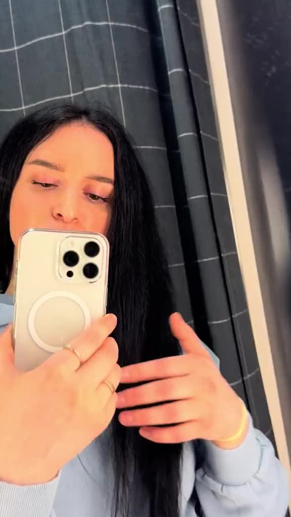 @Alina
