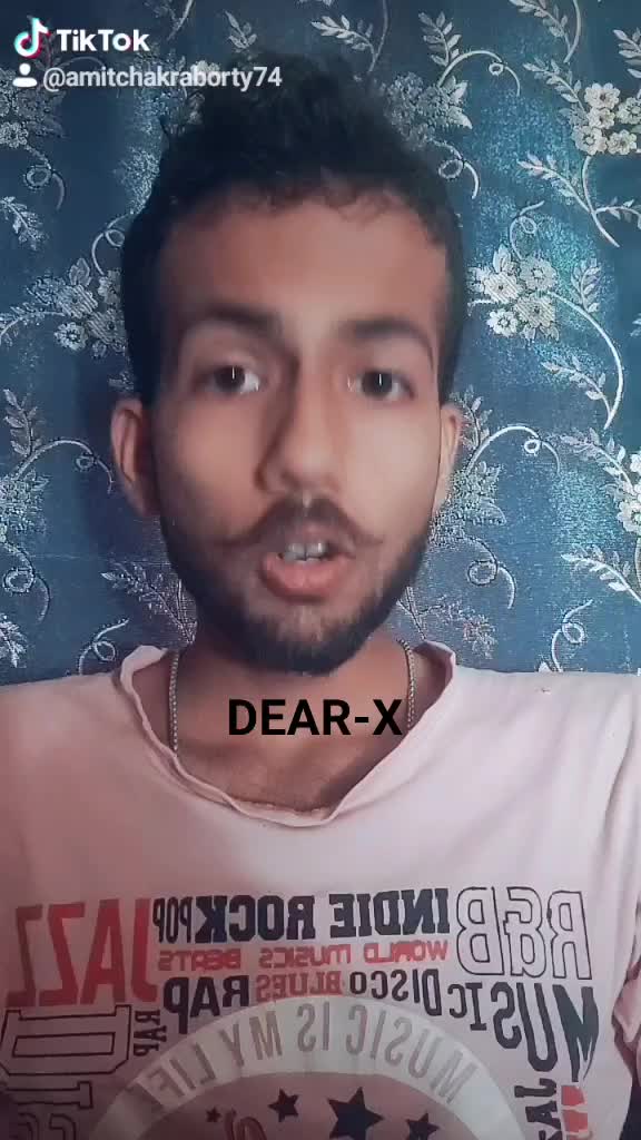 @Amit Chakraborty