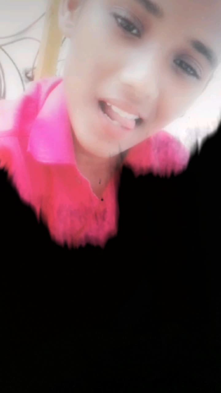 @๐ KESHU ๐