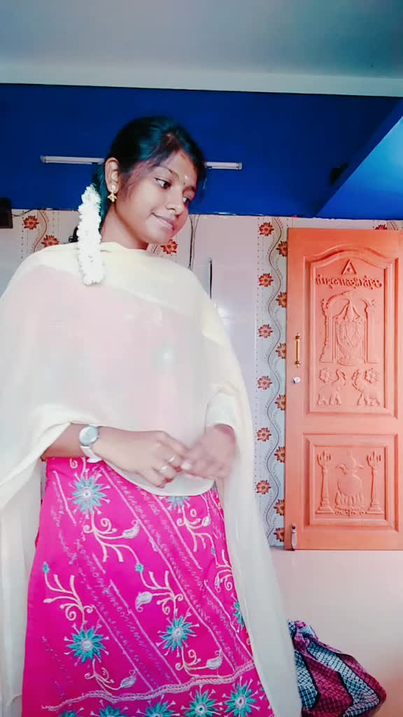 @Ammu B