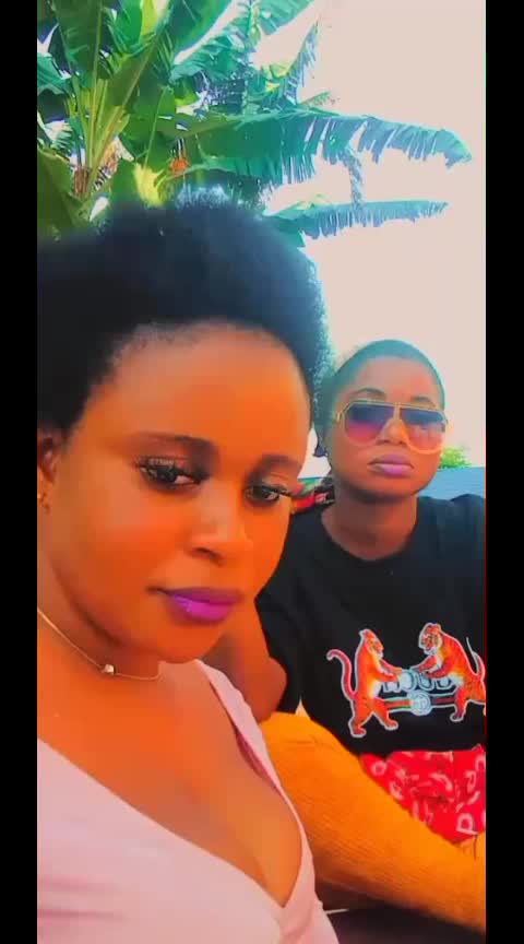 @sarafina sarkodie