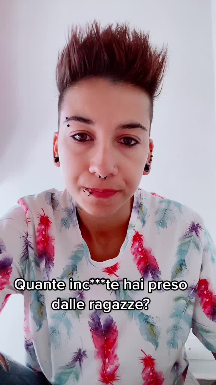 @~Jess~
