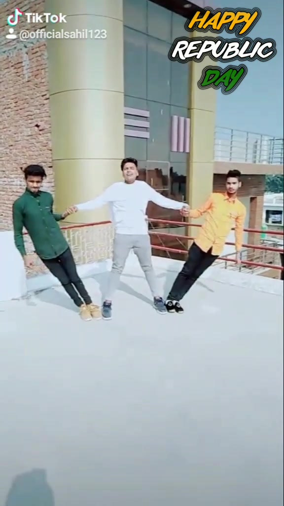 @officialsahil123