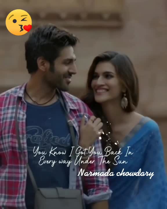 @👑Narmada chowdary👑