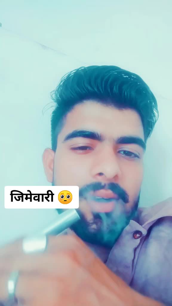 @Desikhati
