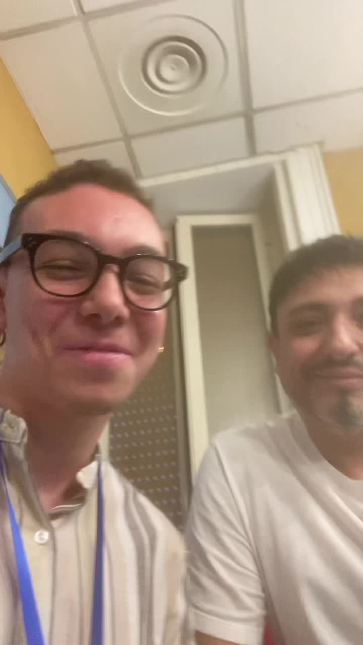 @ciro_marra04